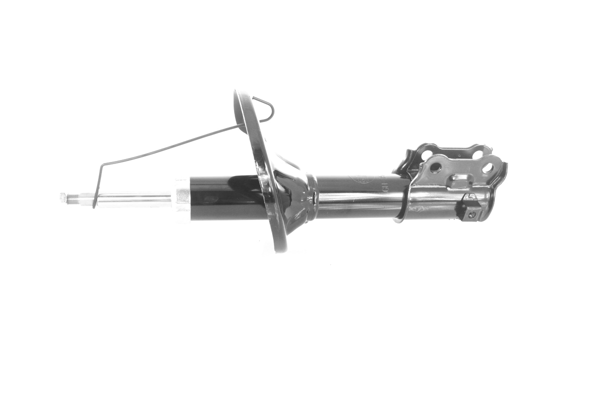 GH-353492V_1