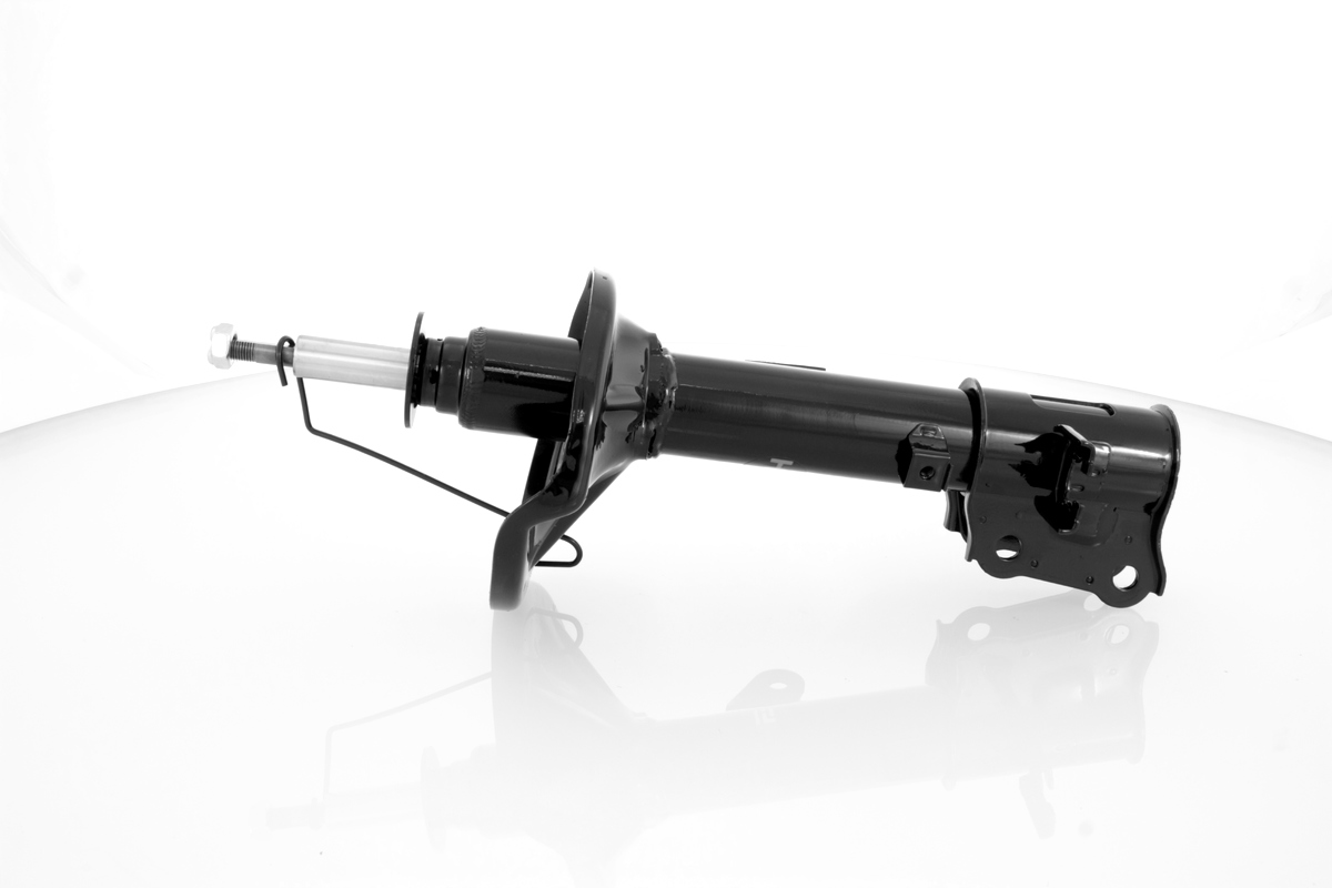 GH-353493H