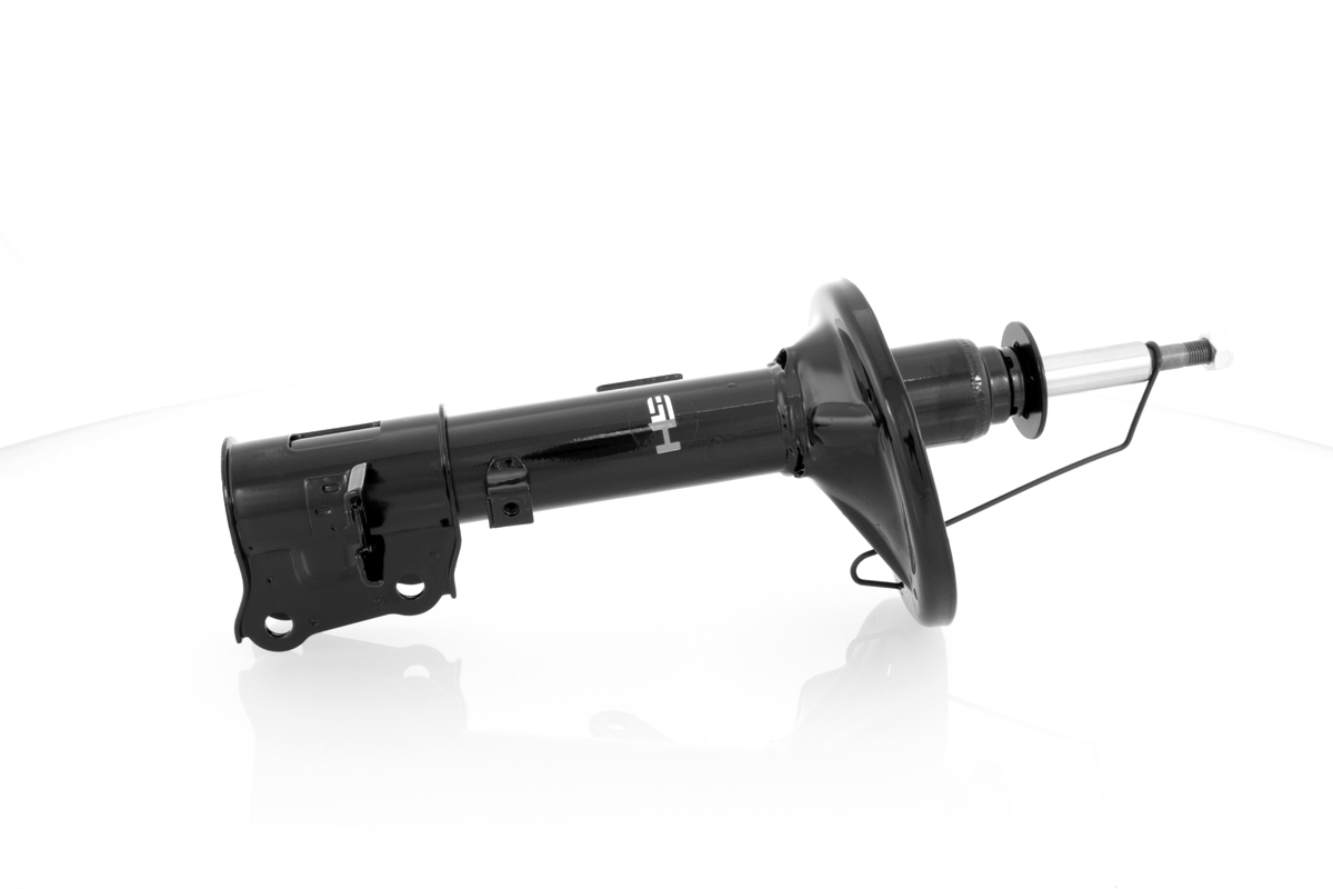 GH-353493V