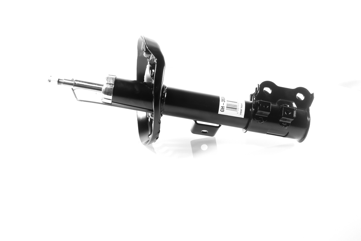 GH-353497H