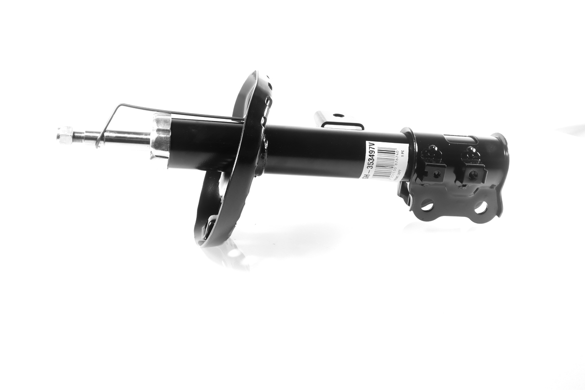 GH-353497V
