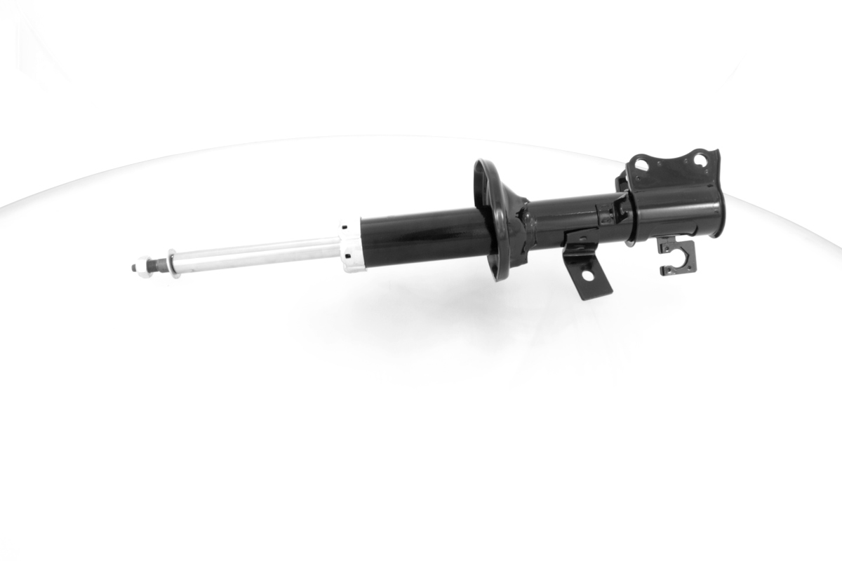 GH-353502H