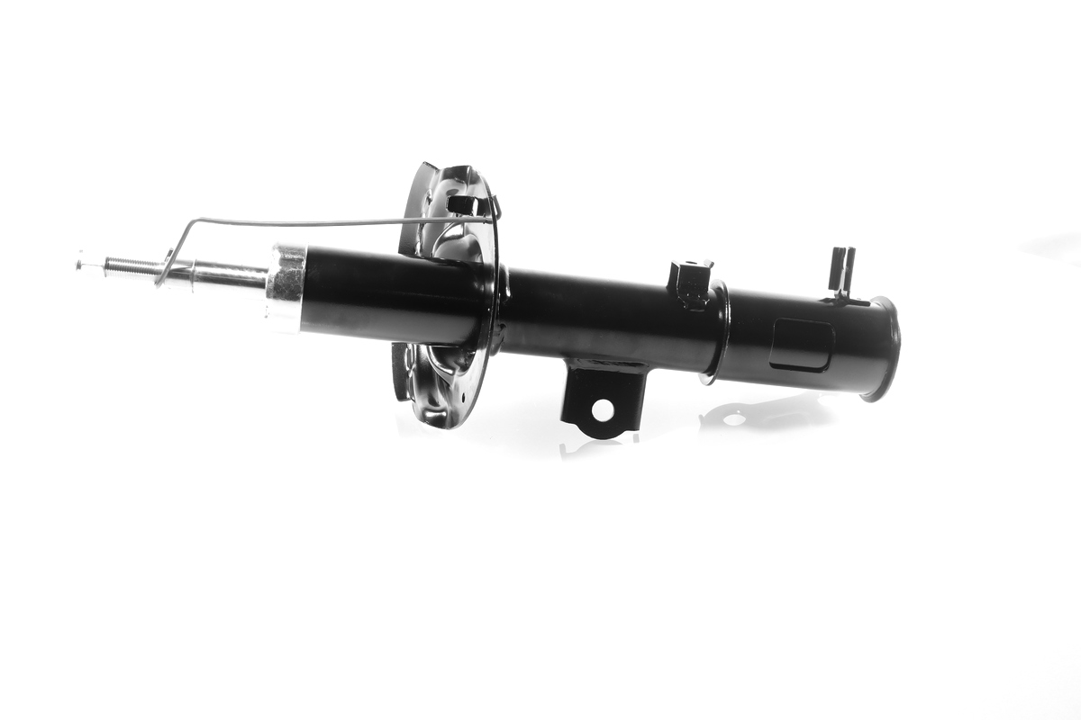 GH-353504H