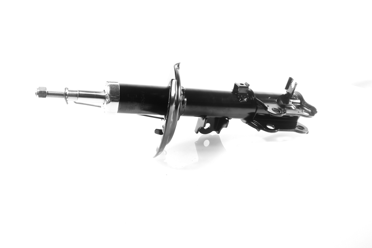GH-353504V