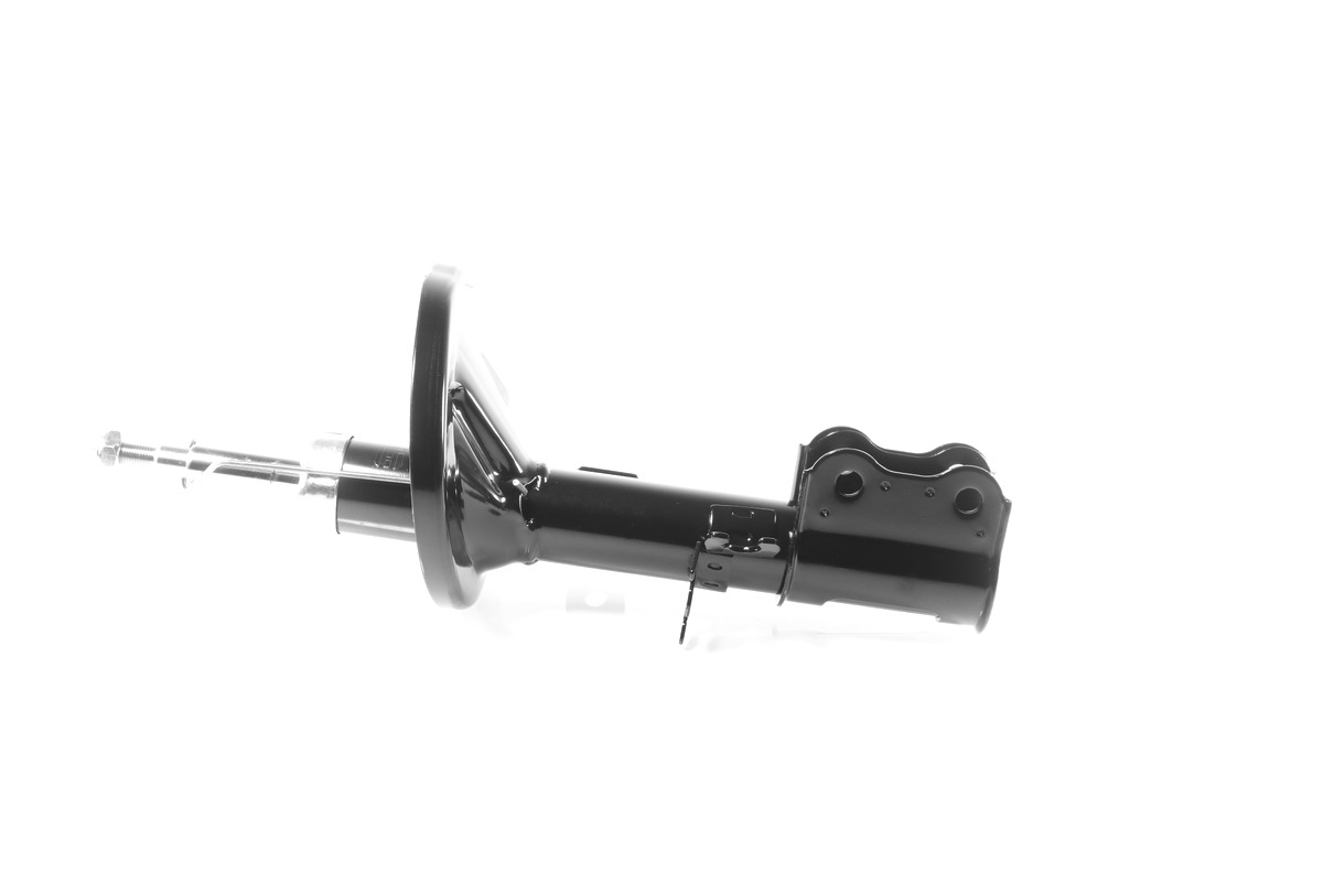 GH-353507H