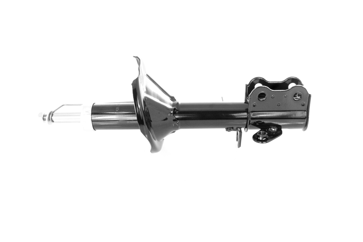 GH-353508H_1