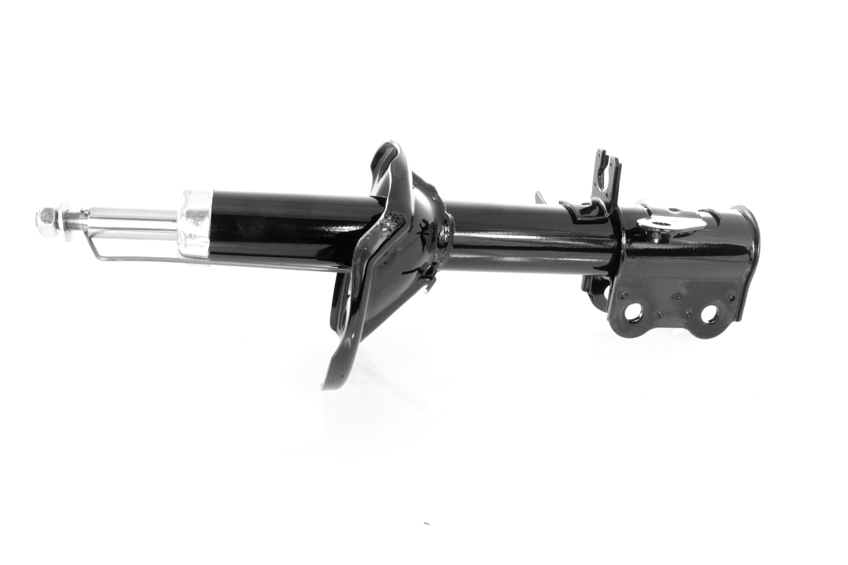 GH-353508V_1