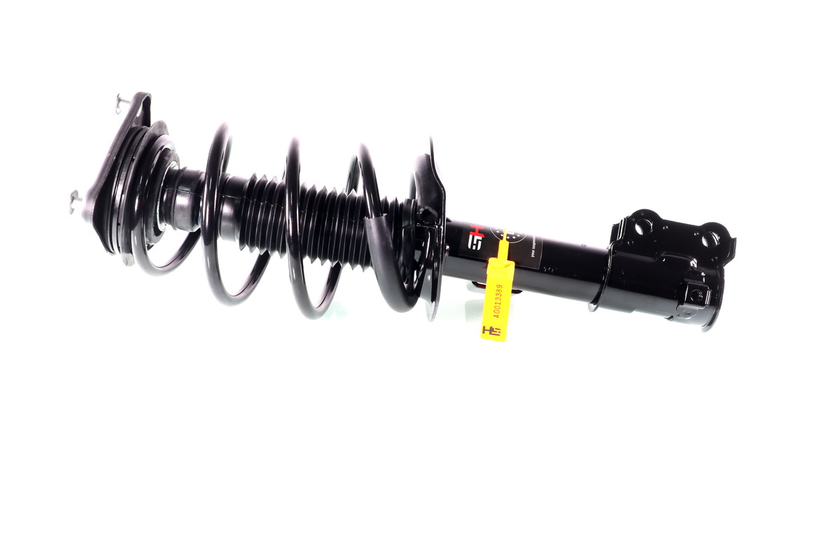GH-353519C00_1