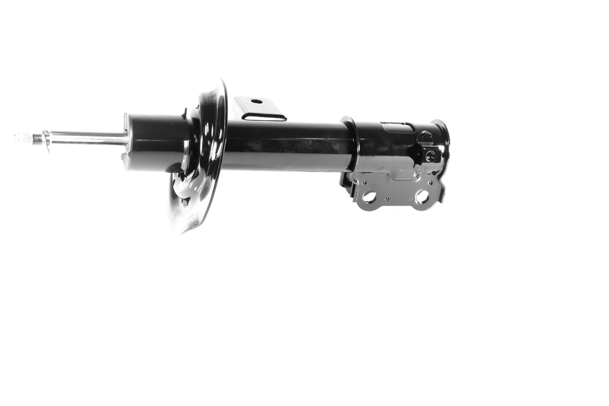 GH-353519H