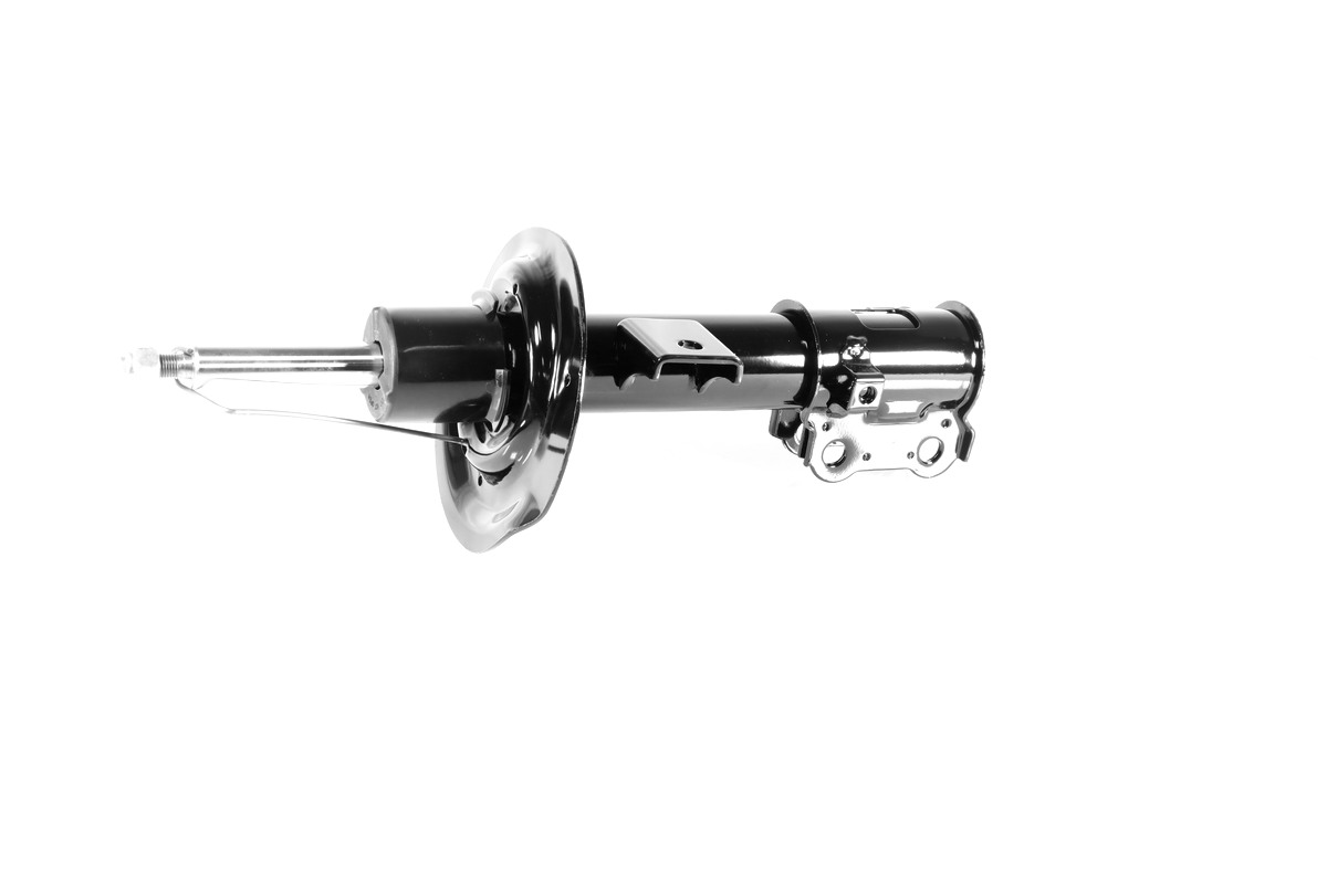 GH-353519V
