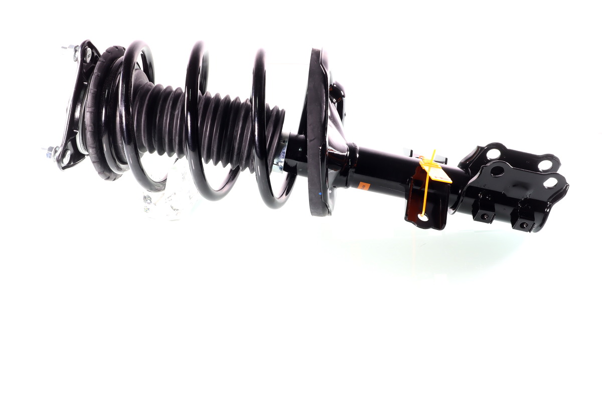 GH-353520C00_1