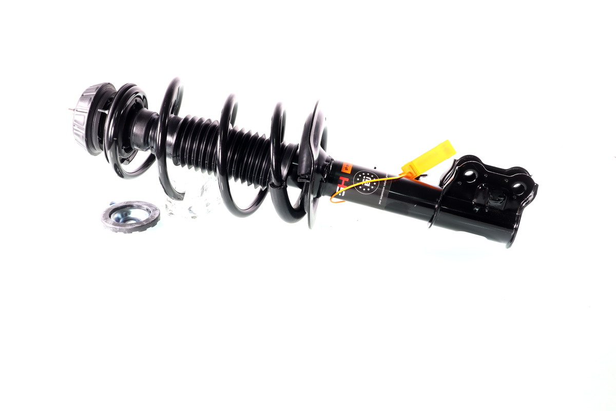 GH-353521C00_1