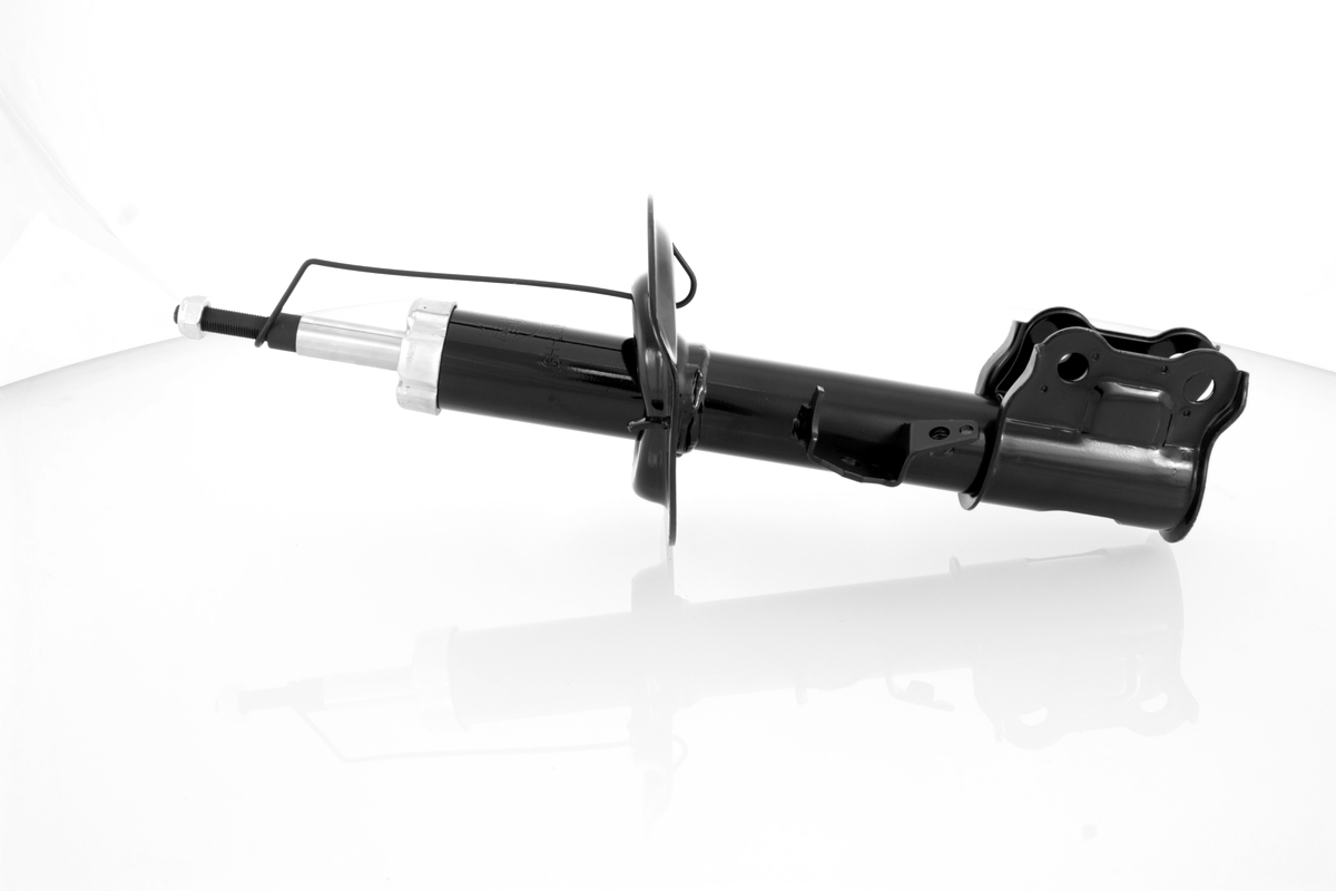 GH-353521V