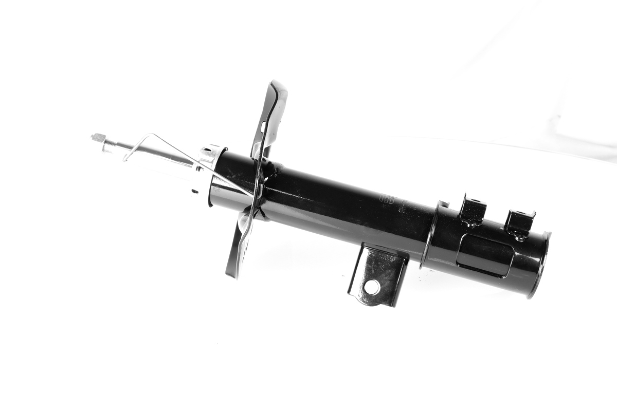 GH-353522V