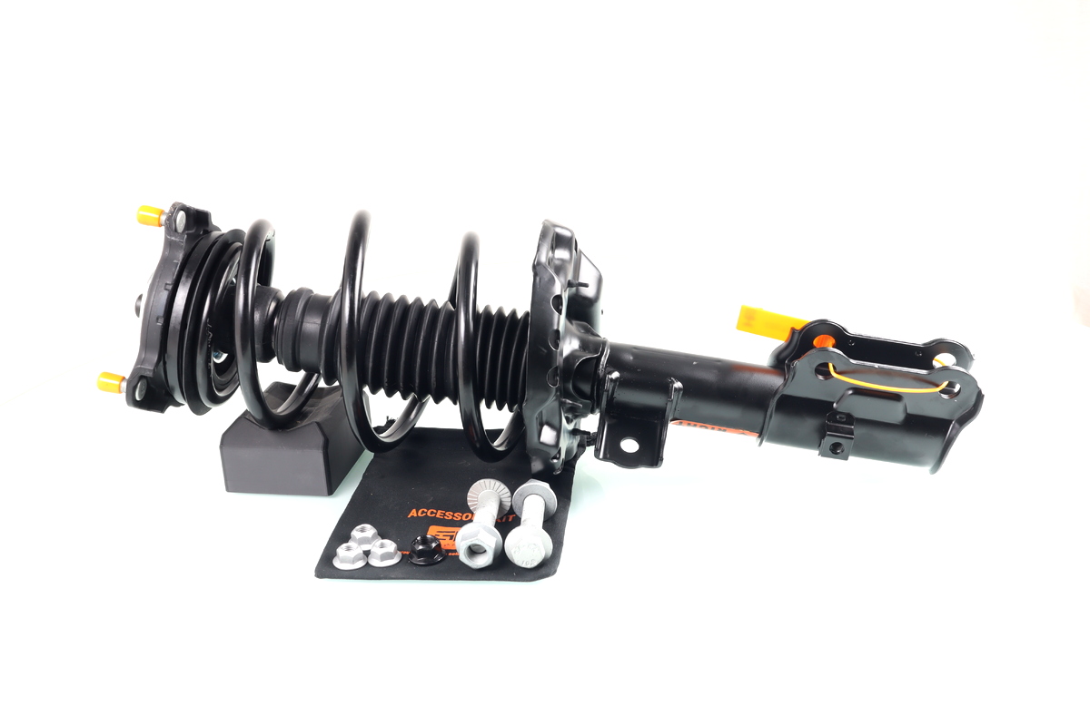 GH-353523C01