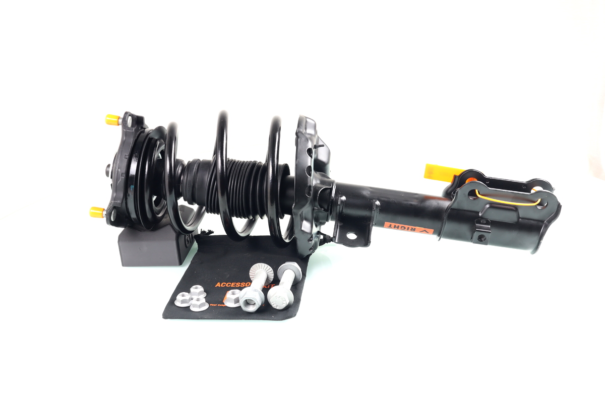 GH-353524C01
