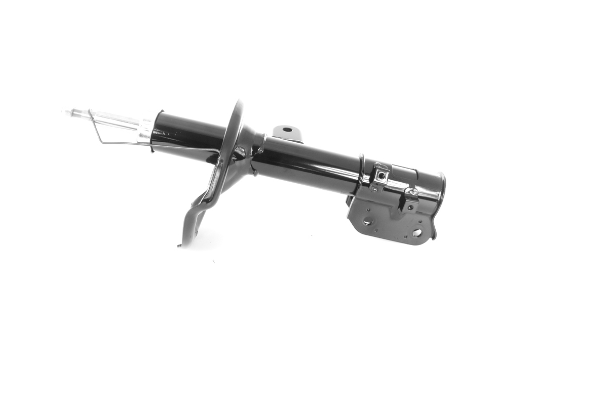 GH-353531H_1