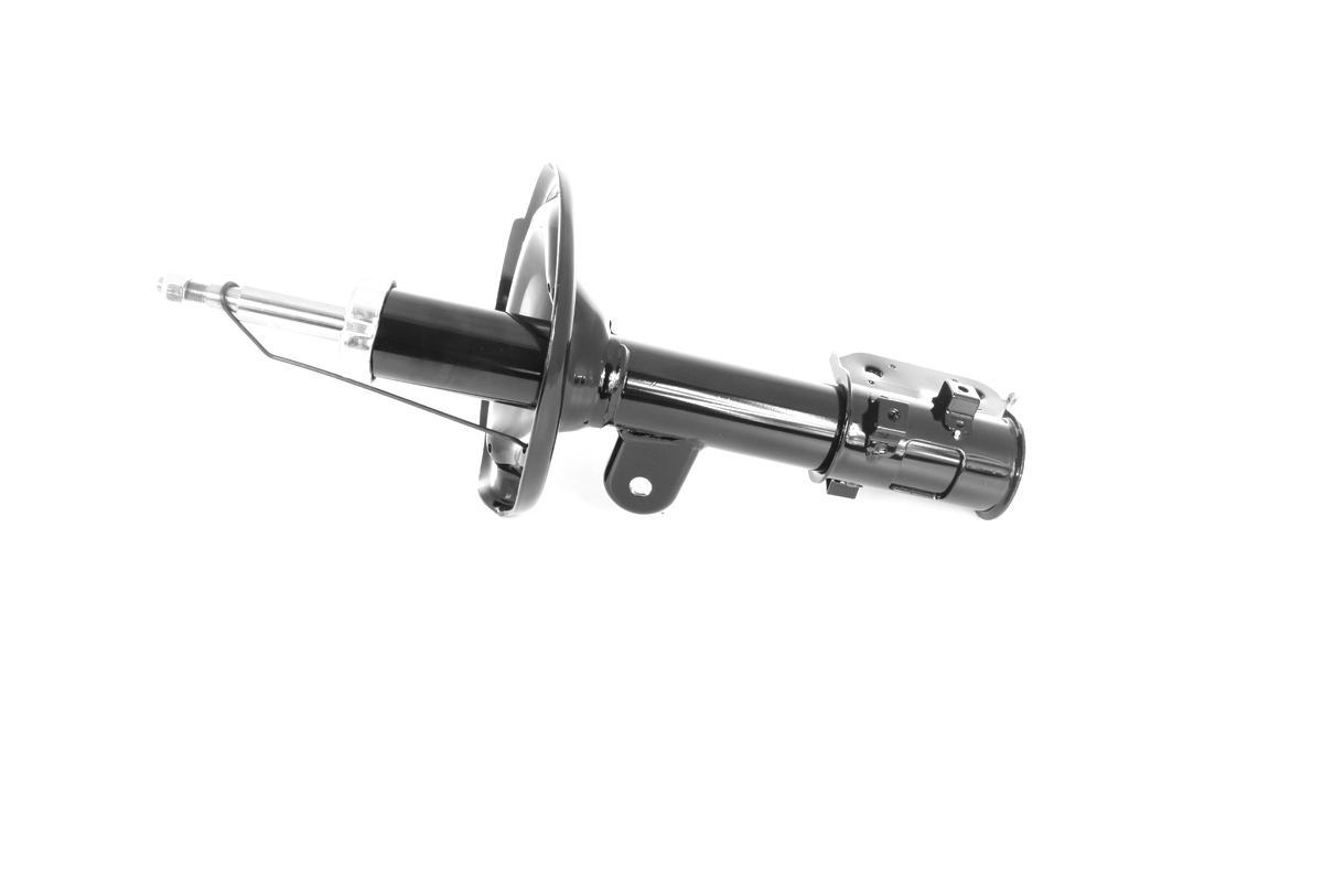 GH-353531V_1