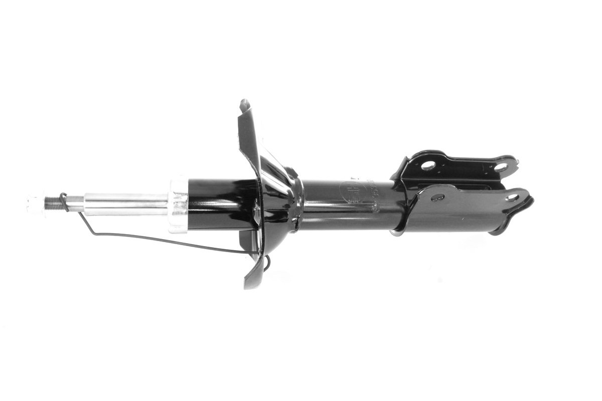 GH-353532H_1