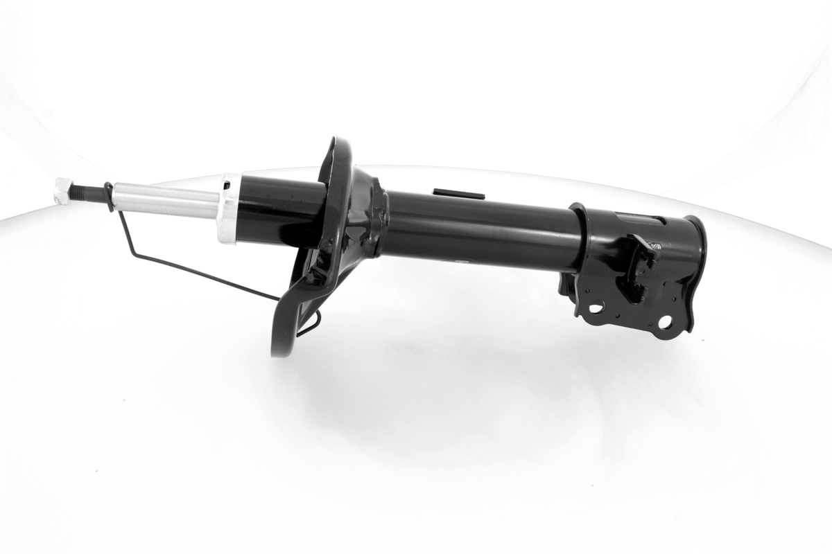 GH-353534H_1