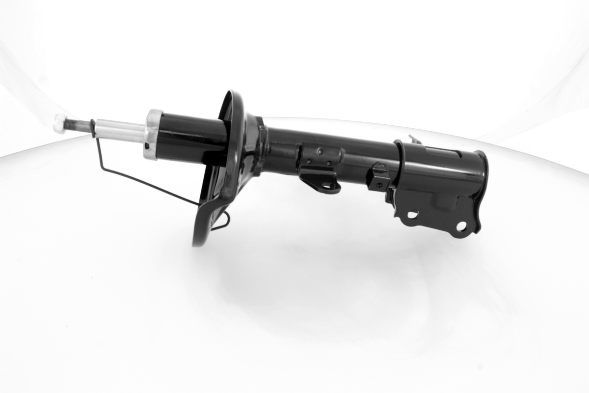 GH-353534V_1