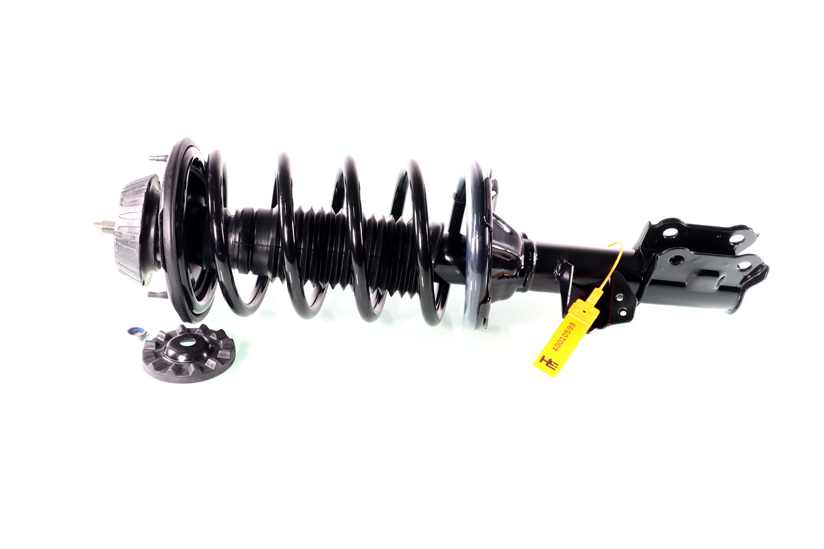 GH-353548C00_1