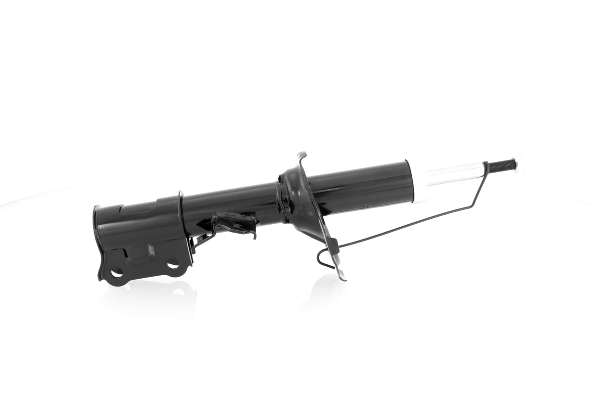 GH-353548H
