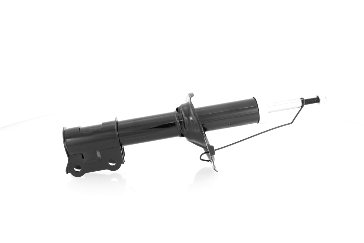 GH-353548V