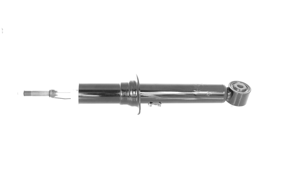 GH-353550H