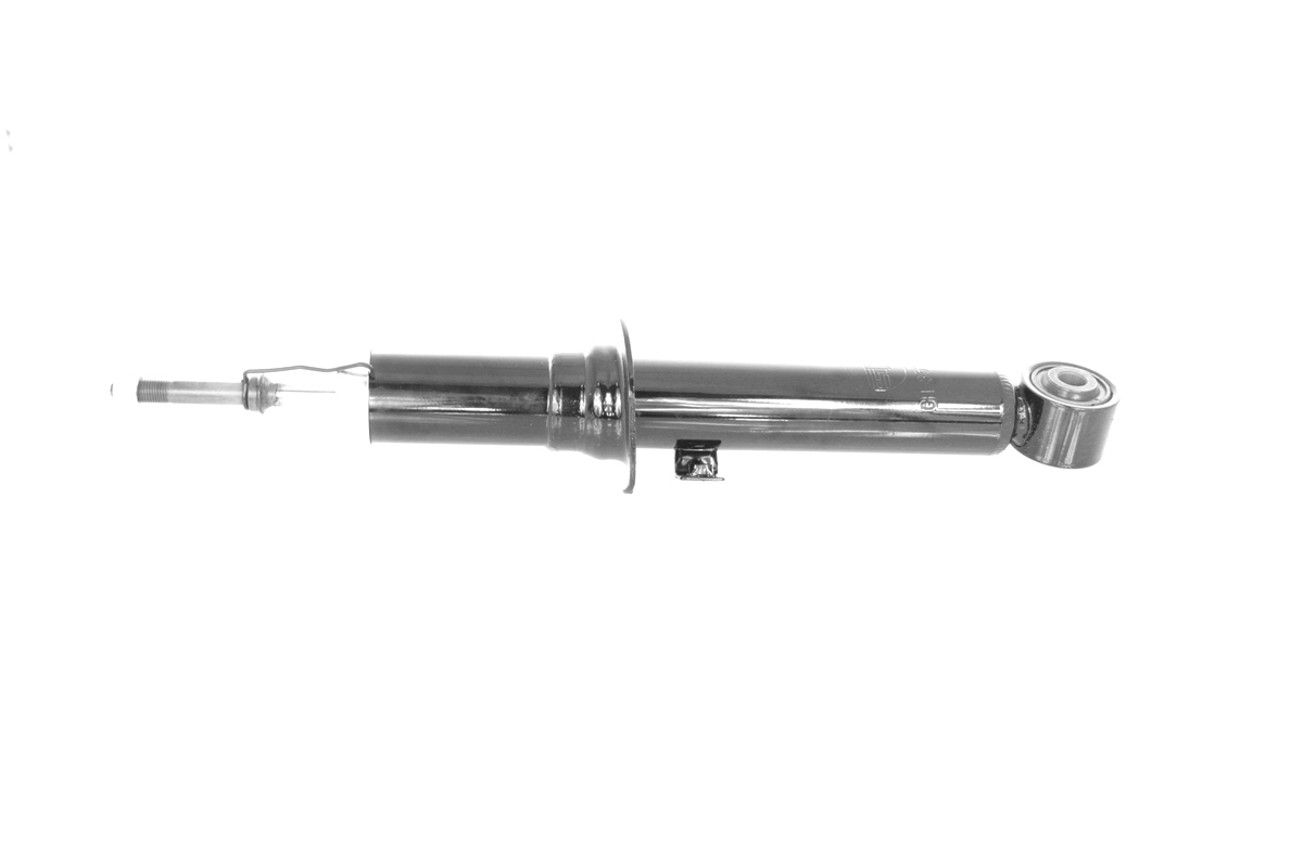 GH-353550V