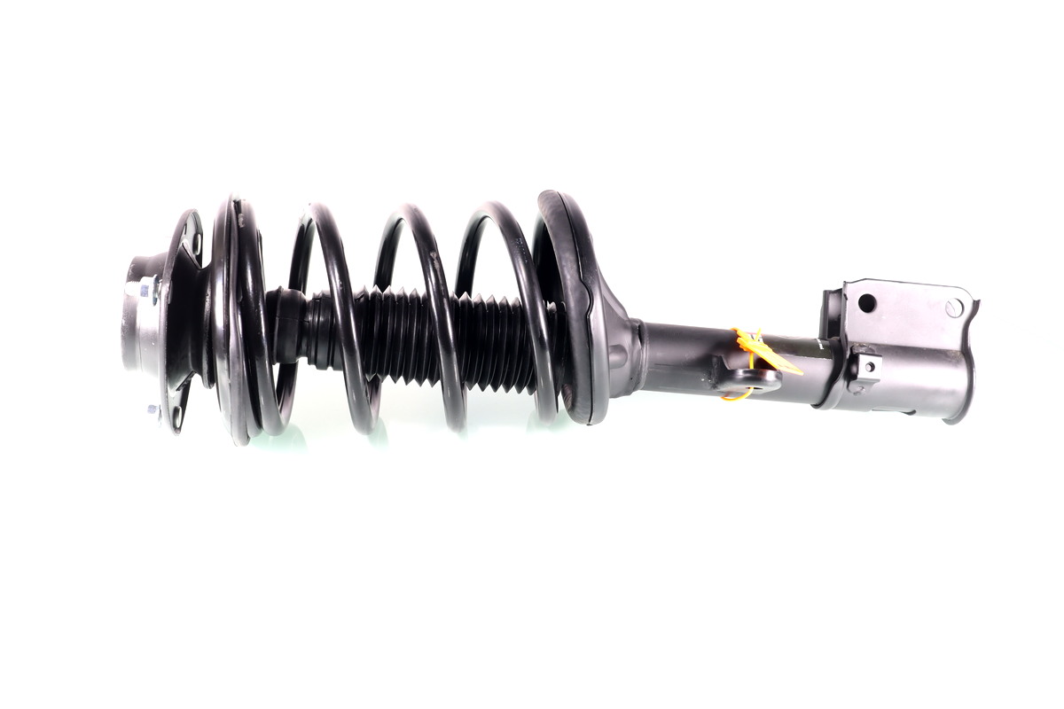 GH-353551C00_1