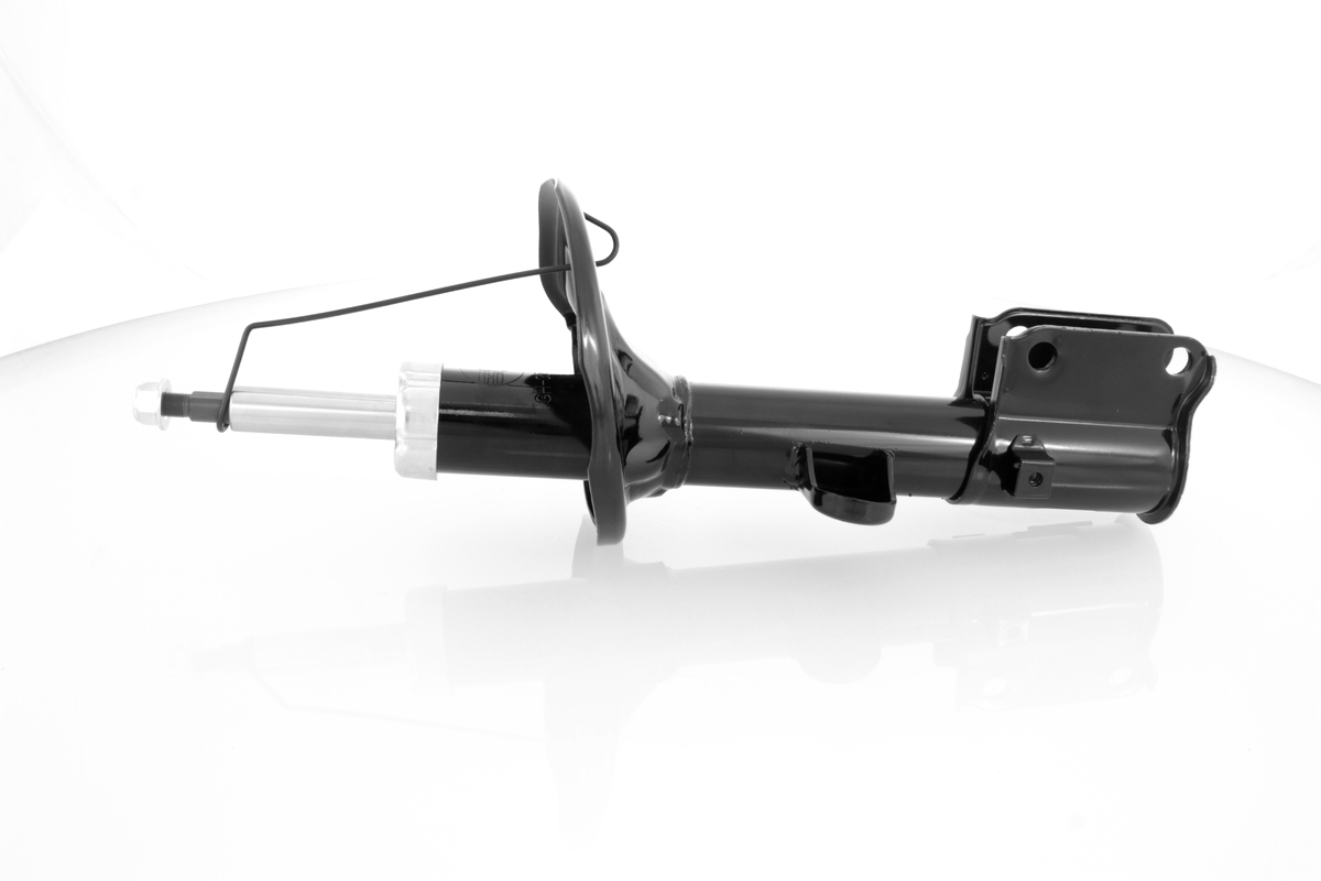GH-353551H