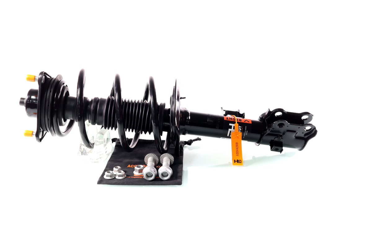 GH-353553C00_1