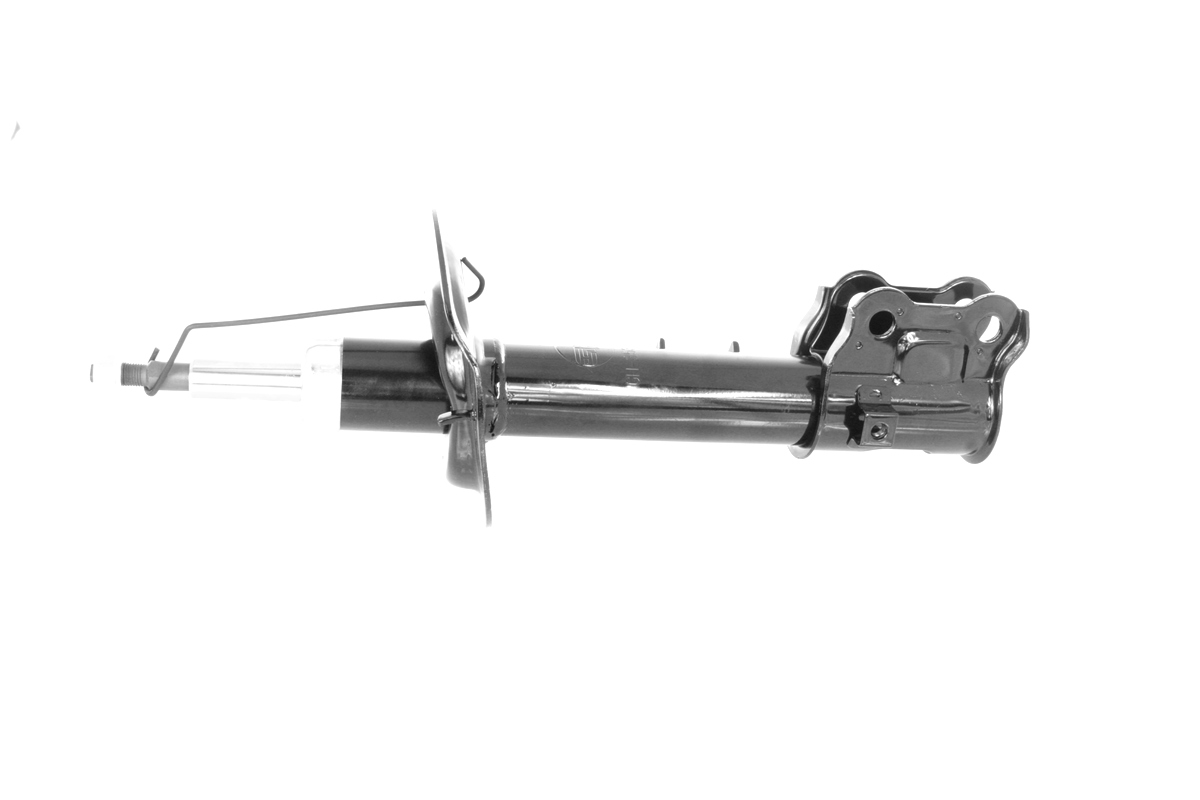 GH-353553H