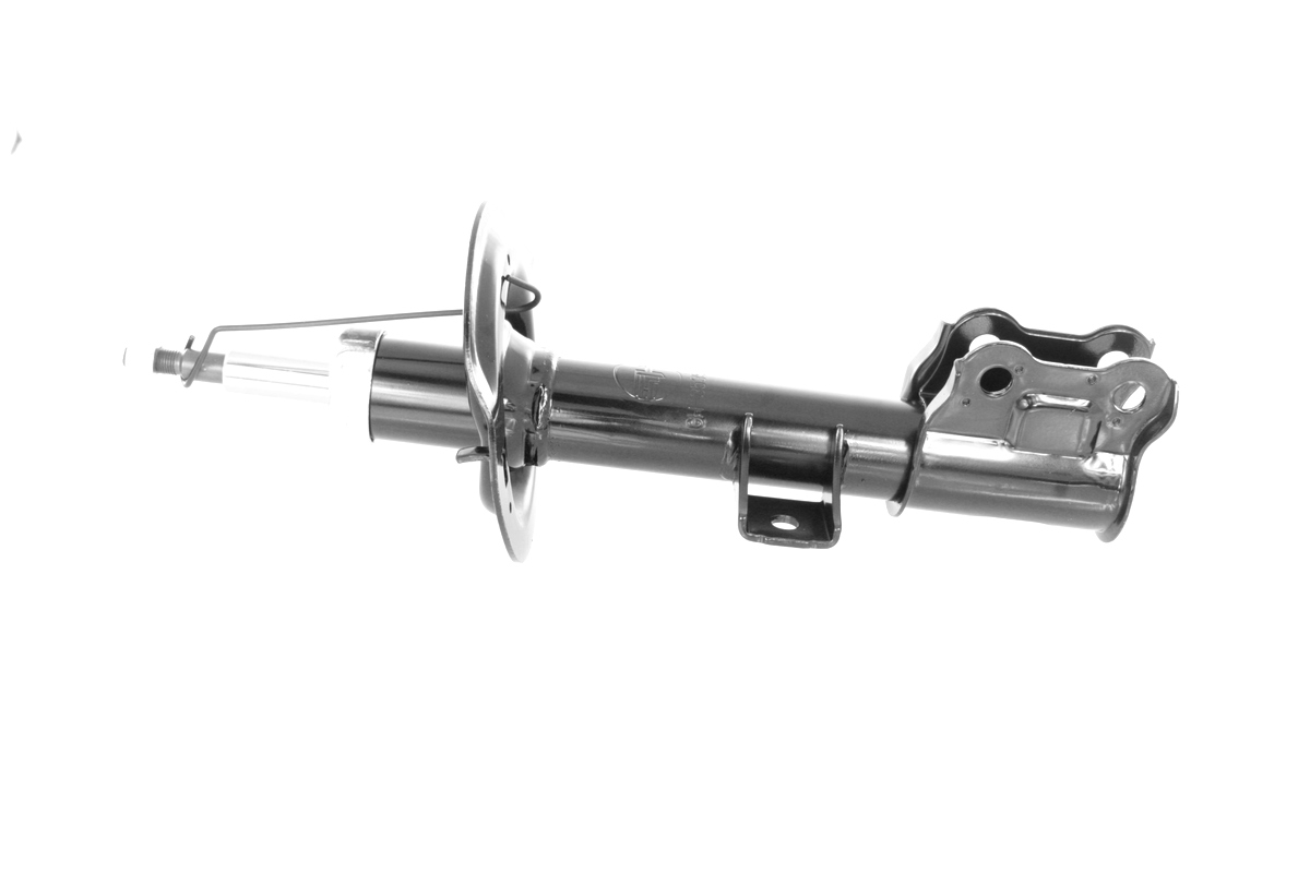 GH-353553V