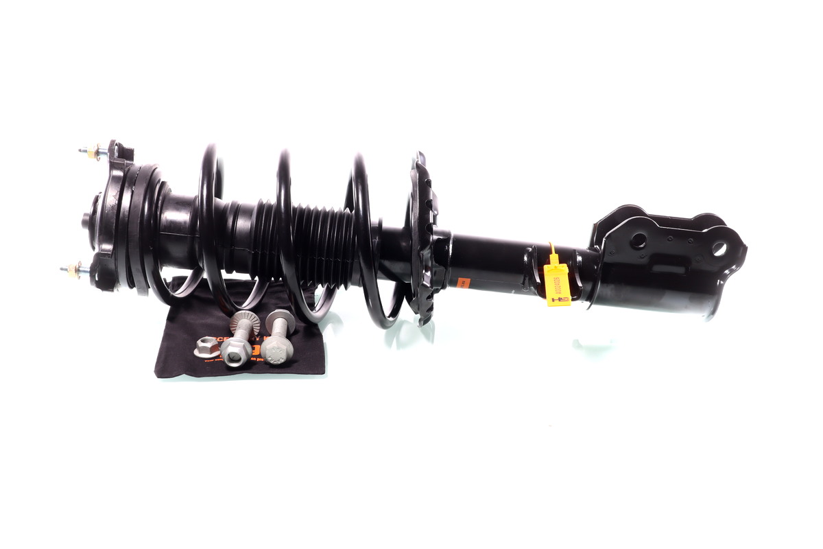 GH-353554C00_1