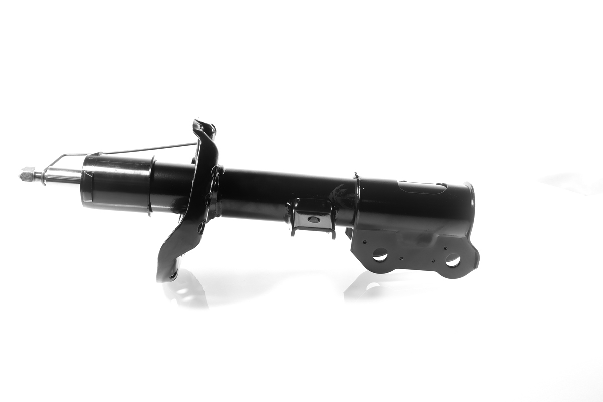 GH-353554H
