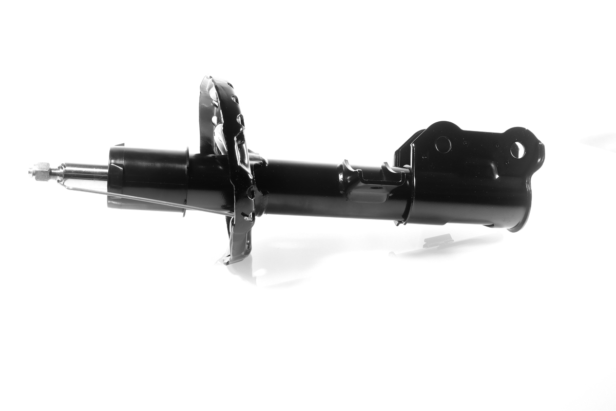 GH-353554V