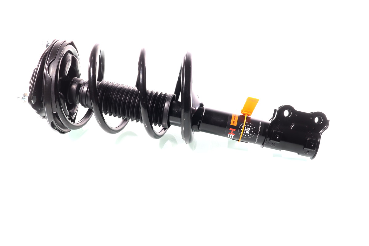 GH-353578C00_1