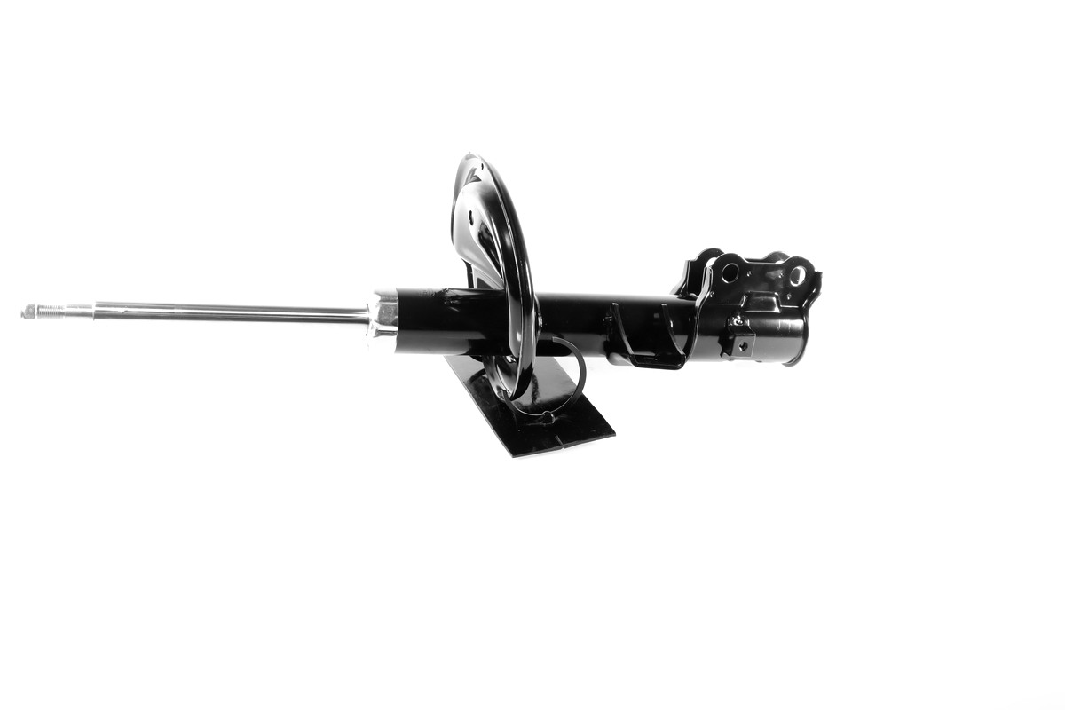 GH-353578H
