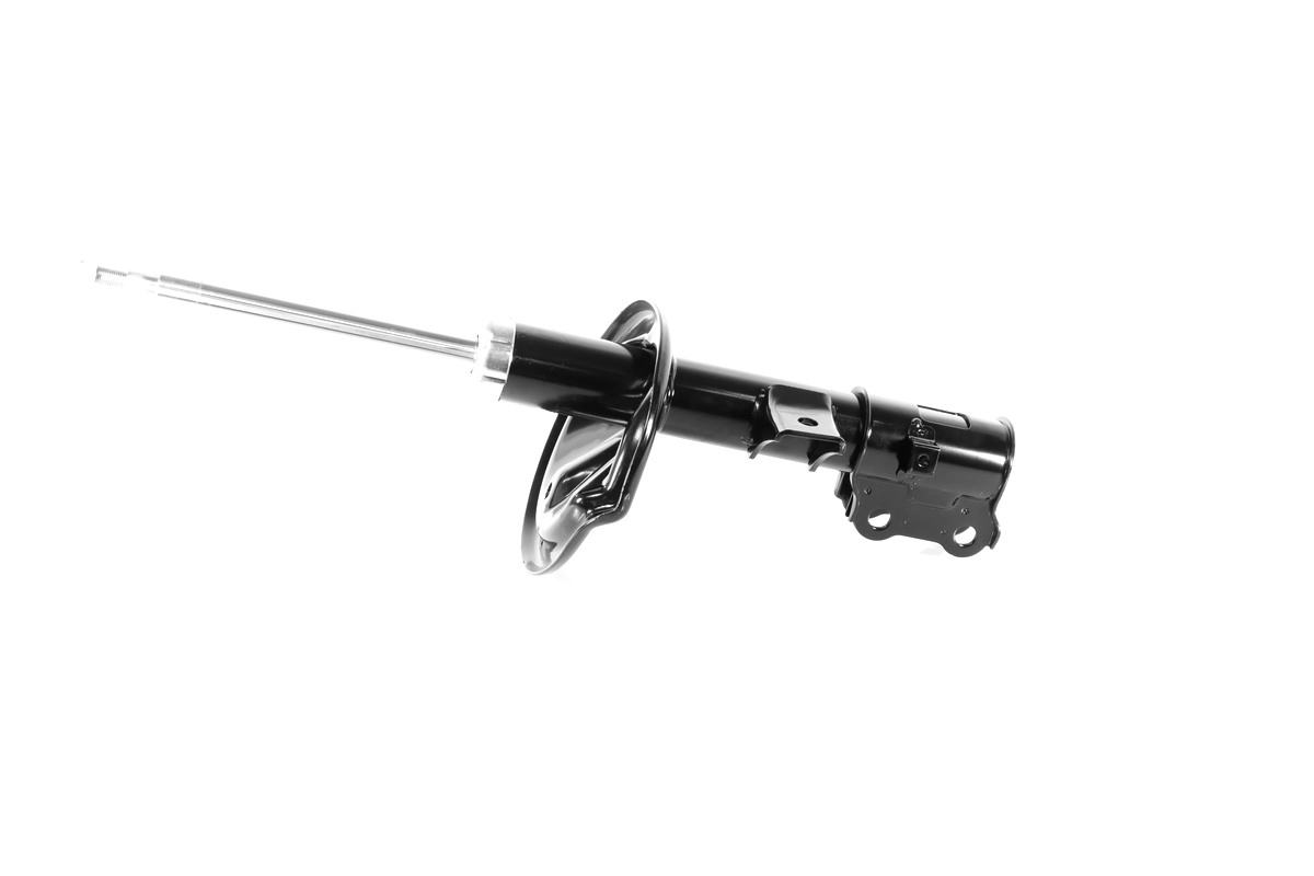 GH-353578V