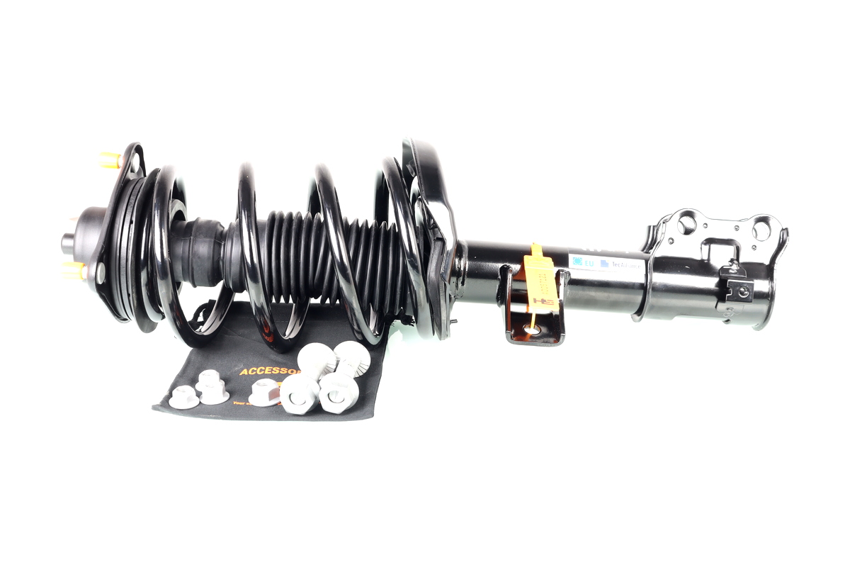 GH-353579C01
