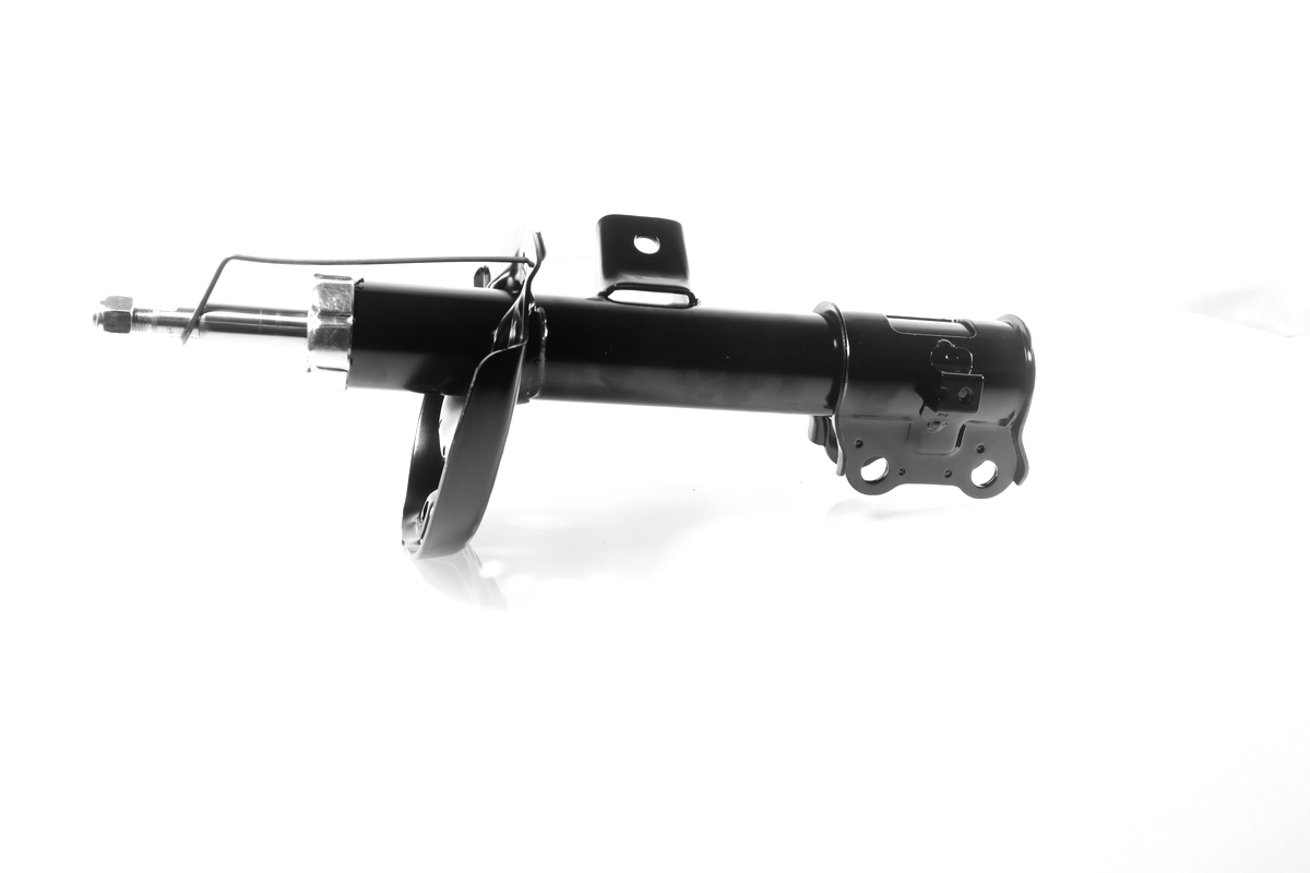 GH-353579H_1