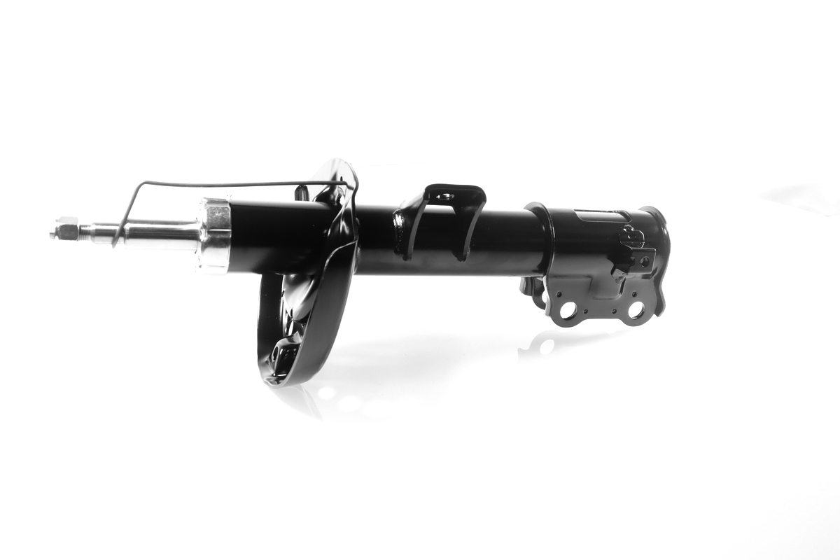 GH-353579V_1