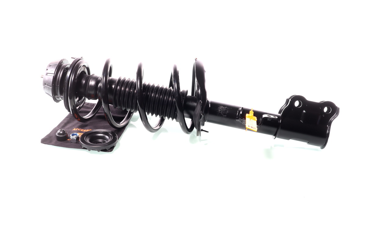 GH-353587C01