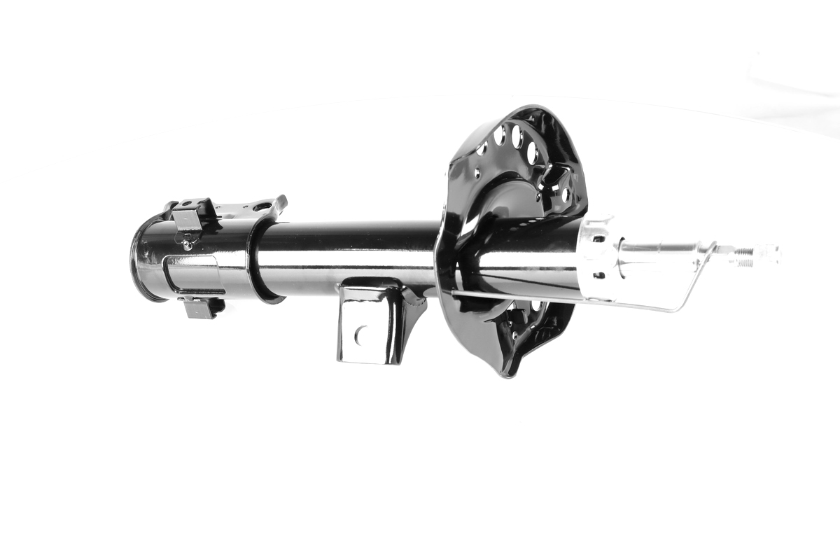 GH-353587H