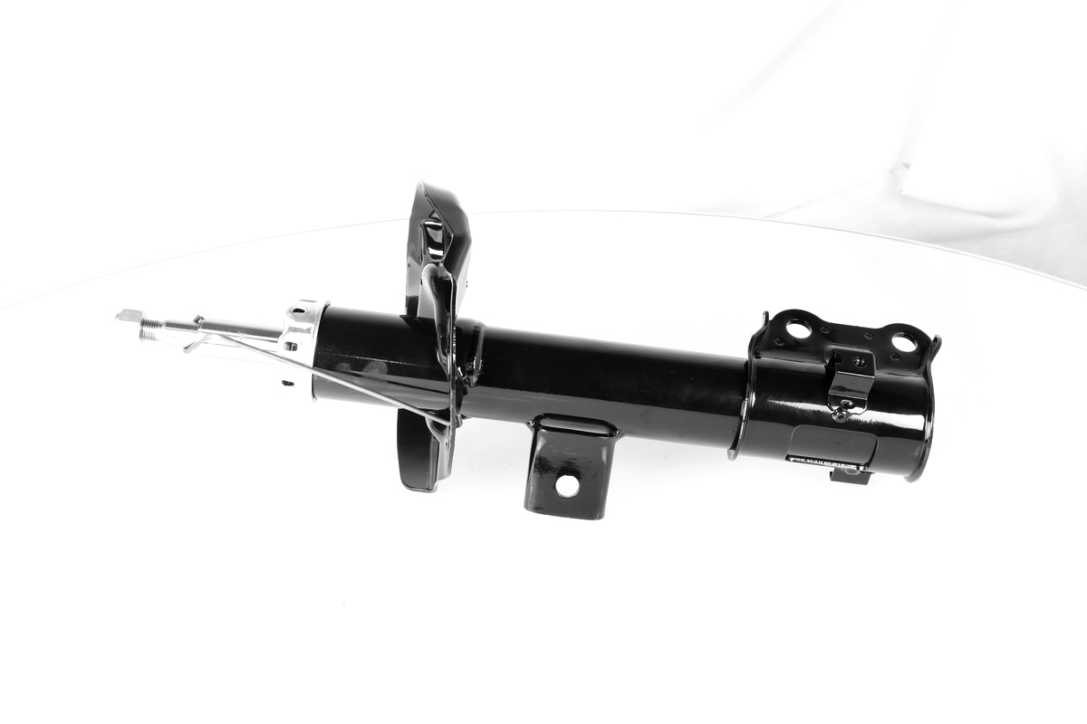 GH-353587V_1