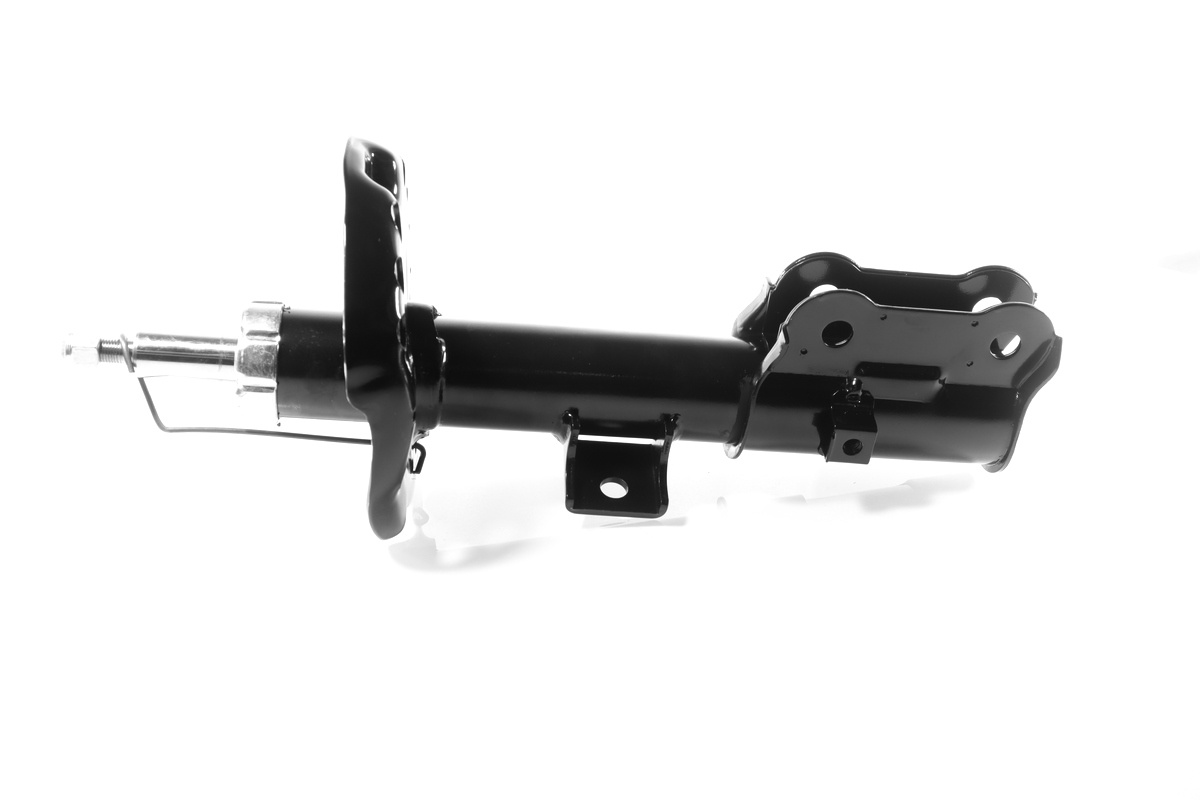 GH-353588H