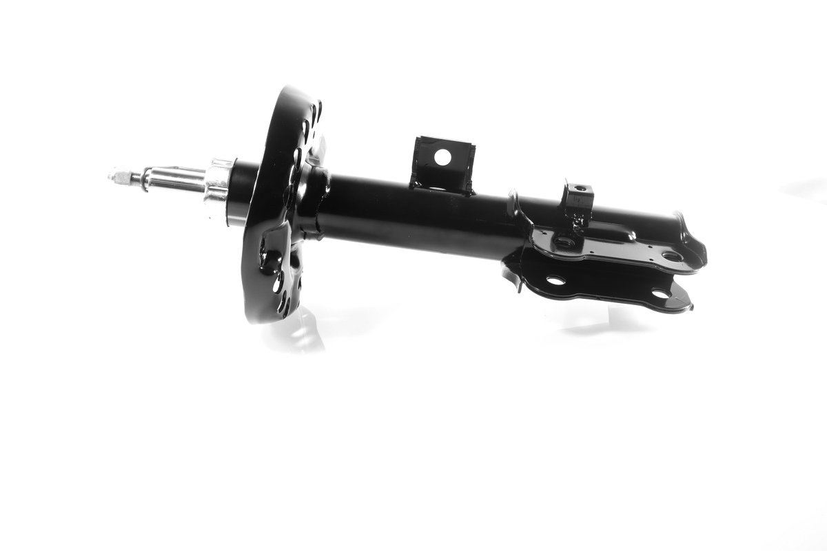 GH-353588V