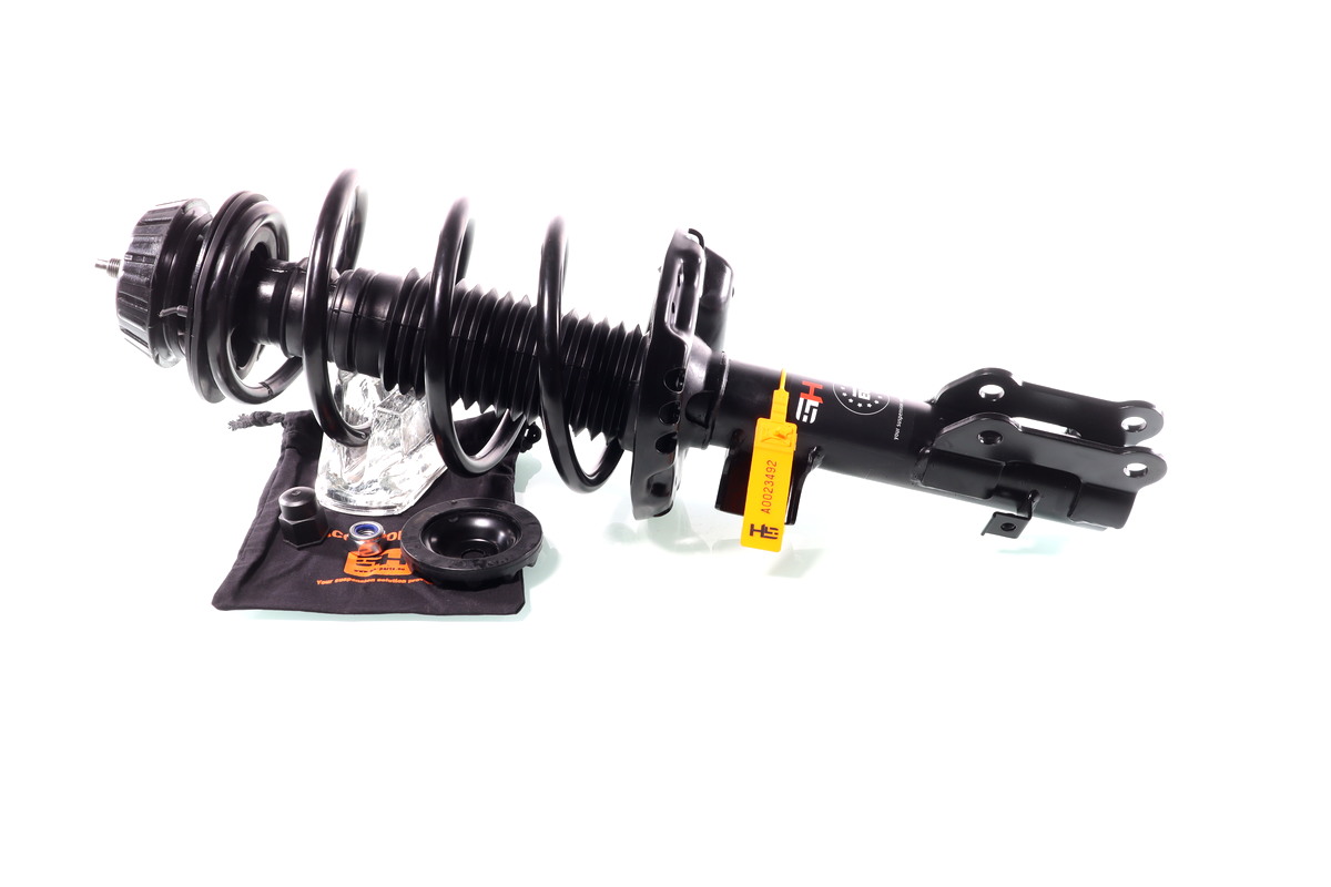 GH-353590C01